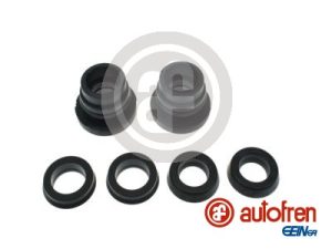 Set reparatie pompa centrala frana AUTOFREN SEINSA D1239 – FORD | AutoRival