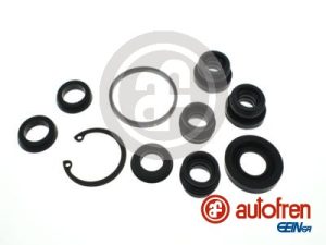 Set reparatie pompa centrala frana AUTOFREN SEINSA D1260 – FORD | AutoRival