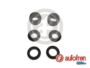 Set reparatie pompa centrala frana AUTOFREN SEINSA D1272 – FORD | AutoRival