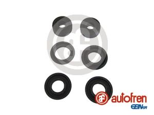 Set reparatie pompa centrala frana AUTOFREN SEINSA D1275 – FORD | AutoRival