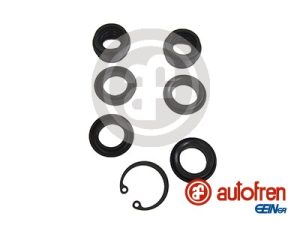 Set reparatie pompa centrala frana AUTOFREN SEINSA D1278 – FORD | AutoRival