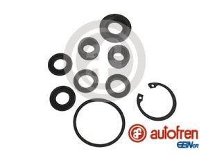 Set reparatie pompa centrala frana AUTOFREN SEINSA D1315 – FORD | AutoRival