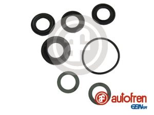 Set reparatie pompa centrala frana AUTOFREN SEINSA D1427 – FORD | AutoRival