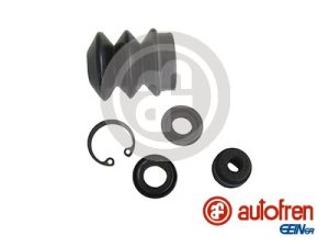 Set reparatie pompa centrala ambreiaj AUTOFREN SEINSA D1447 – FORD | AutoRival