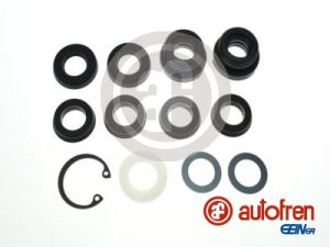 Set reparatie pompa centrala frana AUTOFREN SEINSA D1486 – FORD | AutoRival