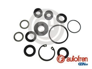 Set reparatie pompa centrala frana AUTOFREN SEINSA D1523 – FORD | AutoRival