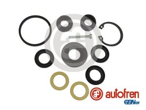 Set reparatie pompa centrala frana AUTOFREN SEINSA D1524 – FORD | AutoRival