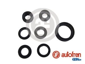 Set reparatie pompa centrala frana AUTOFREN SEINSA D1643 – FORD | AutoRival