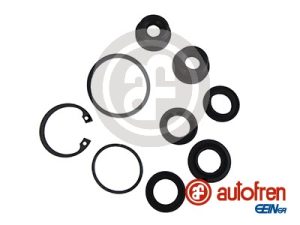 Set reparatie pompa centrala frana AUTOFREN SEINSA D1648 – FORD | AutoRival