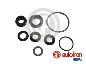 Set reparatie pompa centrala frana AUTOFREN SEINSA D1650 – FORD | AutoRival