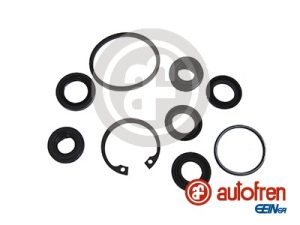 Set reparatie pompa centrala frana AUTOFREN SEINSA D1652 – FORD | AutoRival