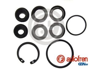 Set reparatie pompa centrala frana AUTOFREN SEINSA D1735 – FORD | AutoRival