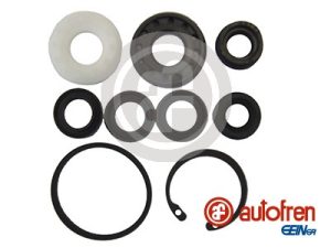 Set reparatie pompa centrala frana AUTOFREN SEINSA D1737 – FORD | AutoRival