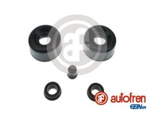 Set reparatie cilindru receptor frana AUTOFREN SEINSA D3043 – FORD | AutoRival