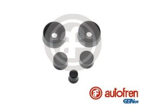 Set reparatie cilindru receptor frana AUTOFREN SEINSA D3067 – FORD | AutoRival