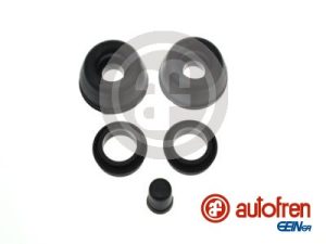 Set reparatie cilindru receptor frana AUTOFREN SEINSA D3073 – FORD | AutoRival