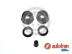 Set reparatie cilindru receptor frana AUTOFREN SEINSA D3080 – FORD | AutoRival