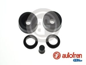 Set reparatie cilindru receptor frana AUTOFREN SEINSA D3093 – FORD | AutoRival