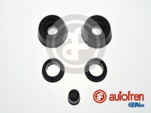 Set reparatie cilindru receptor frana AUTOFREN SEINSA D3099 – FORD | AutoRival
