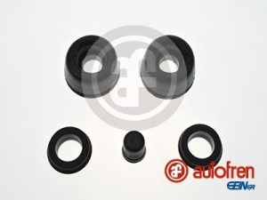 Set reparatie cilindru receptor frana AUTOFREN SEINSA D3110 – FORD | AutoRival