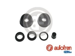 Set reparatie cilindru receptor frana AUTOFREN SEINSA D3115 – FORD | AutoRival