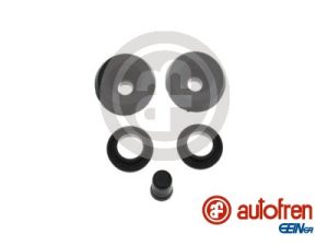 Set reparatie cilindru receptor frana AUTOFREN SEINSA D3126 – FORD | AutoRival
