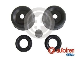 Set reparatie cilindru receptor frana AUTOFREN SEINSA D3141 – FORD | AutoRival