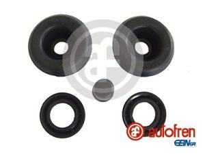 Set reparatie cilindru receptor frana AUTOFREN SEINSA D3142 – FORD | AutoRival
