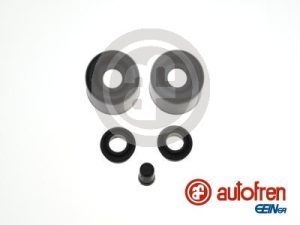 Set reparatie cilindru receptor frana AUTOFREN SEINSA D3167 – FORD | AutoRival