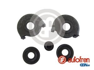 Set reparatie cilindru receptor frana AUTOFREN SEINSA D3195 – FORD | AutoRival