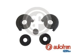 Set reparatie cilindru receptor frana AUTOFREN SEINSA D3196 – FORD | AutoRival