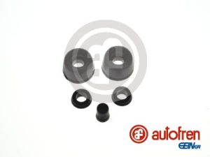 Set reparatie cilindru receptor frana AUTOFREN SEINSA D3230 – FORD | AutoRival