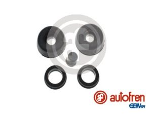 Set reparatie cilindru receptor frana AUTOFREN SEINSA D3286 – FORD | AutoRival