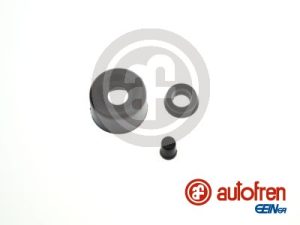Set reparatie cilindru receptor frana AUTOFREN SEINSA D3307 – FORD | AutoRival