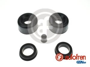 Set reparatie cilindru receptor frana AUTOFREN SEINSA D3308 – FORD | AutoRival
