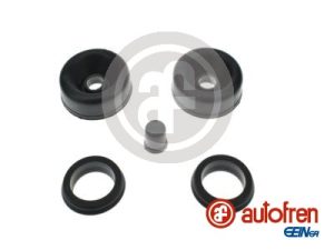 Set reparatie cilindru receptor frana AUTOFREN SEINSA D3316 – FORD | AutoRival