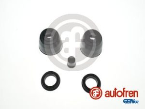 Set reparatie cilindru receptor frana AUTOFREN SEINSA D3441 – FORD | AutoRival