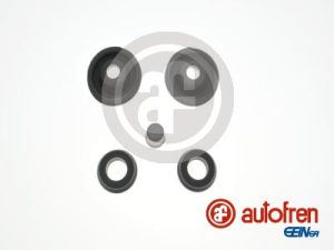 Set reparatie cilindru receptor frana AUTOFREN SEINSA D3606 – FORD | AutoRival