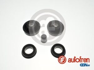 Set reparatie cilindru receptor frana AUTOFREN SEINSA D3642 – FORD | AutoRival