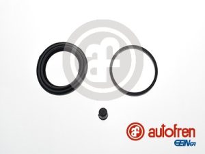Set reparatie etrier AUTOFREN SEINSA D4003 – FORD | AutoRival