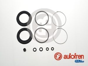 Set reparatie etrier AUTOFREN SEINSA D4008 – FORD | AutoRival