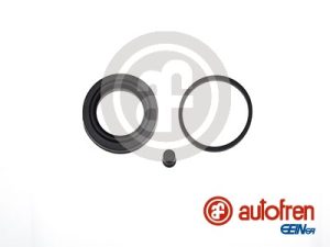 Set reparatie etrier AUTOFREN SEINSA D4013 – FORD | AutoRival
