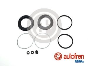 Set reparatie etrier AUTOFREN SEINSA D4020 – FORD | AutoRival