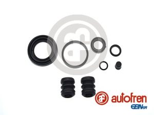 Set reparatie etrier AUTOFREN SEINSA D4045 – FORD | AutoRival