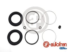 Set reparatie etrier AUTOFREN SEINSA D4063 – FORD | AutoRival