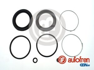 Set reparatie etrier AUTOFREN SEINSA D4069 – FORD | AutoRival