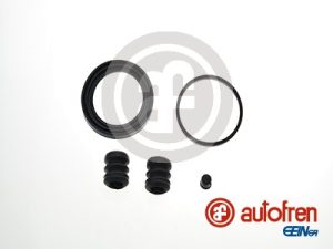 Set reparatie etrier AUTOFREN SEINSA D4073 – FORD | AutoRival