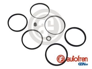 Set reparatie etrier AUTOFREN SEINSA D4079 – FORD | AutoRival
