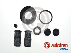 Set reparatie etrier AUTOFREN SEINSA D4082 – FORD | AutoRival