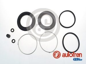 Set reparatie etrier AUTOFREN SEINSA D4087 – FORD | AutoRival